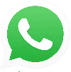 Thérapeute en ligne WhatsApp